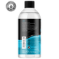 beGLOSS! Easy Glide - Latex Dressing Aid