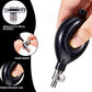 Replacement Bulb