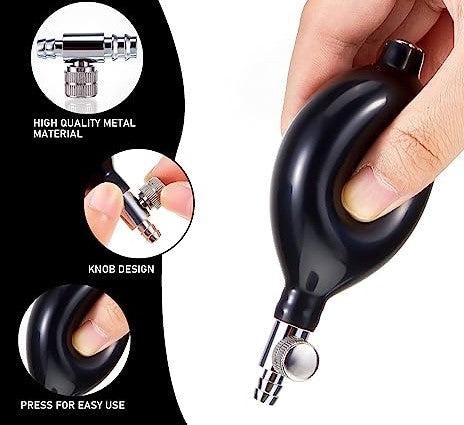 Replacement Bulb