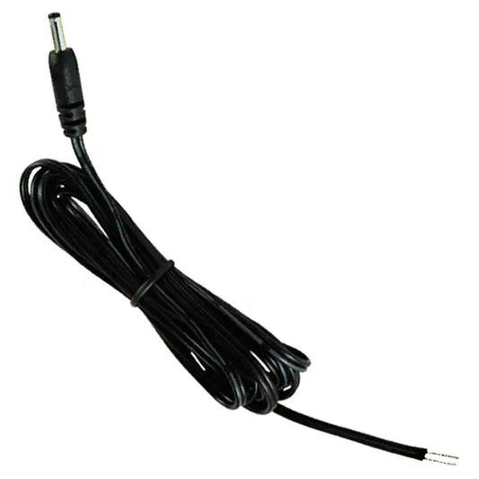Vibrator Wire