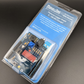 Uno-style Pressure Logger Shield
