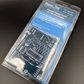 Uno-style Pressure Logger Shield