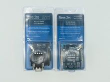 Lade das Bild in den Galerie-Viewer, Arduino RS-232 Shield - DIY Kit
