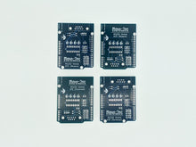 Lade das Bild in den Galerie-Viewer, Arduino RS-232 Shield - DIY Kit
