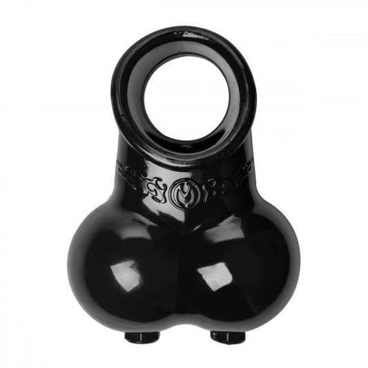 Squeeze My Sack- Erection Enhancer and Scrotum Pouch